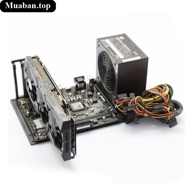 Đế bắt main cho máy tính để bàn 5