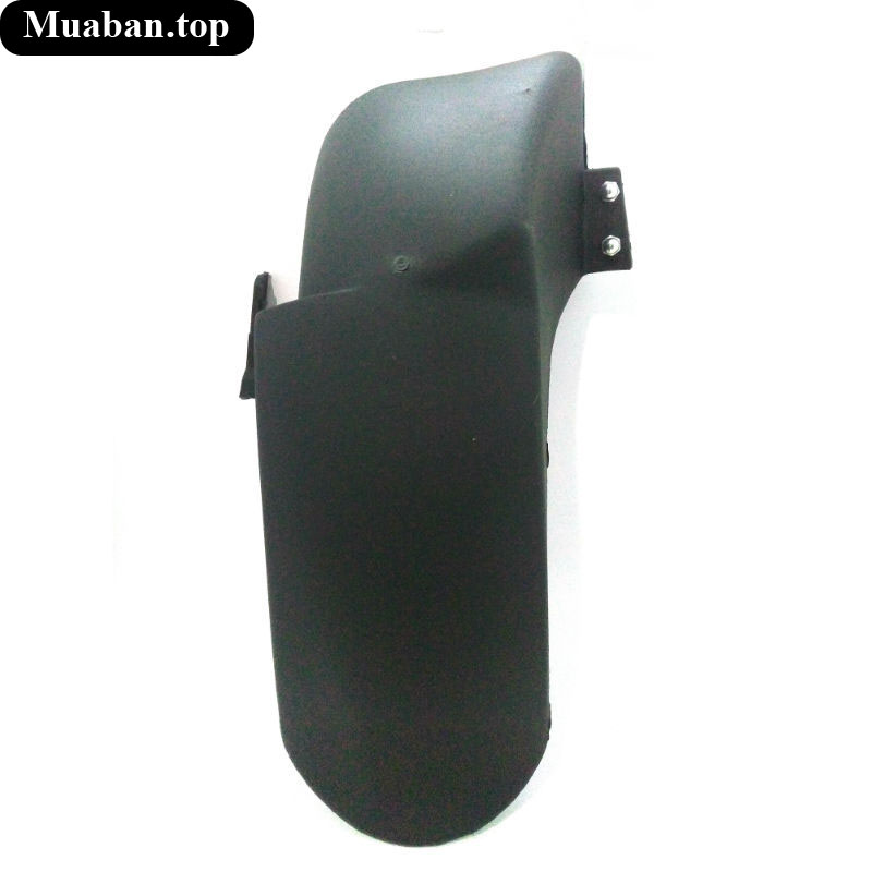Dè chắn bùn con dành cho xe Airblade FI Dè chắn bùn con dành cho xe Airblade FI
