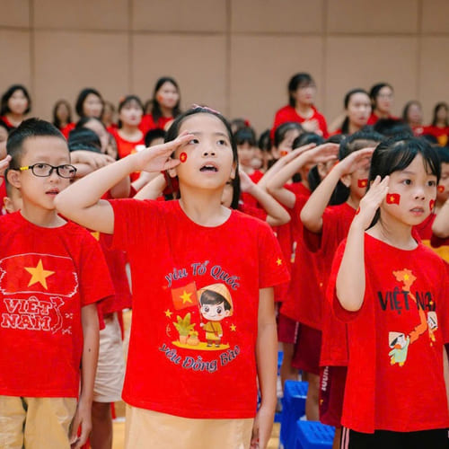 Đề xuất dạy tiếng Campuchia, Thái Lan, Indonesia ở bậc phổ thông từ năm 2026