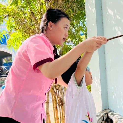 Đề xuất trợ cấp một năm lương cơ bản cho giáo viên mầm non mới tuyển từ năm 2025