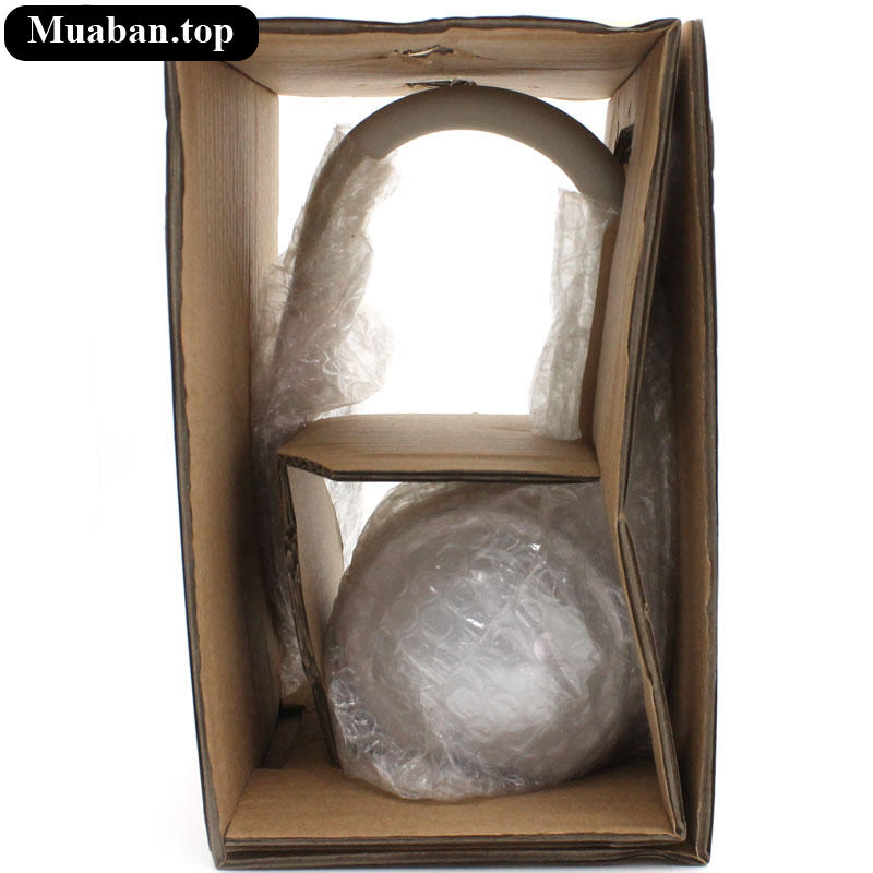 Đèn Bàn Học Led Đổi Màu Điện Quang ĐQ LDL06 5W 11