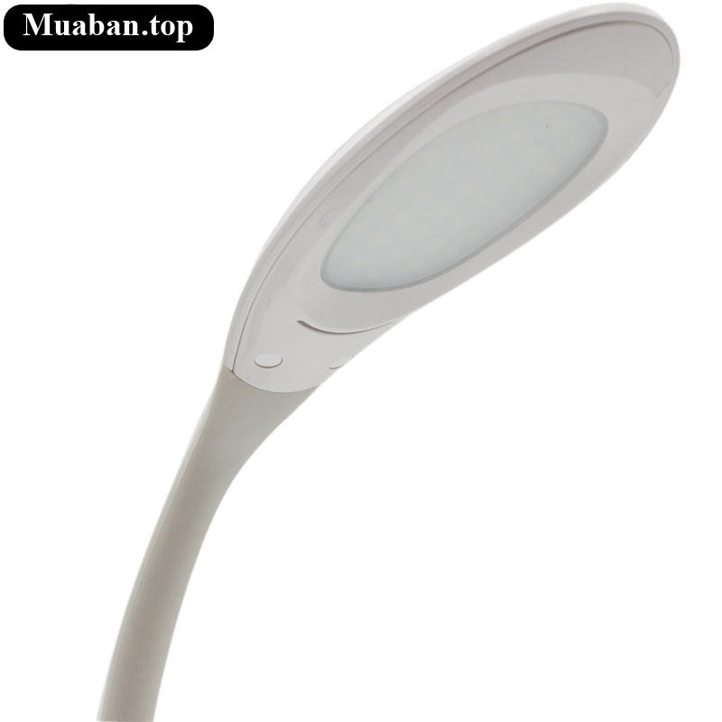 Đèn Bàn Học Led Đổi Màu Điện Quang ĐQ LDL06 5W 7