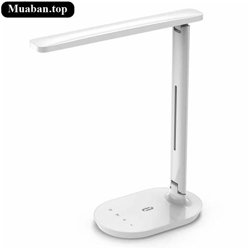 Đèn LED Chống Cận TaoTronics 5W TTDL064 Màu Trắng Đèn LED Chống Cận TaoTronics 5W TTDL064 Màu Trắng