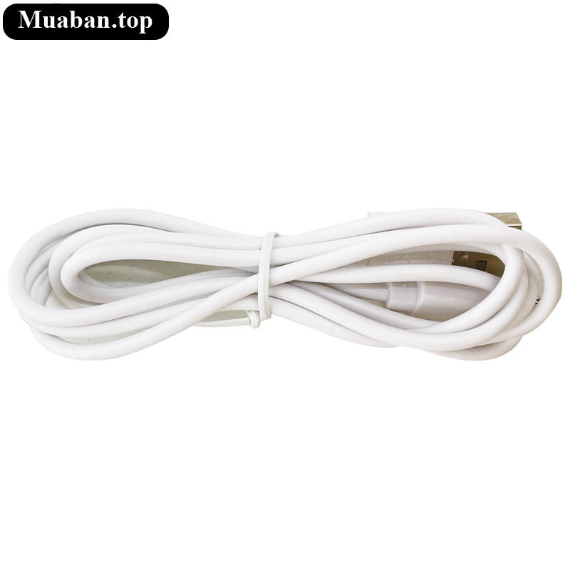 Đèn Sạc Để Bàn Trang Trí Hình Lucky Emma Yan Chuang LT A2103 9
