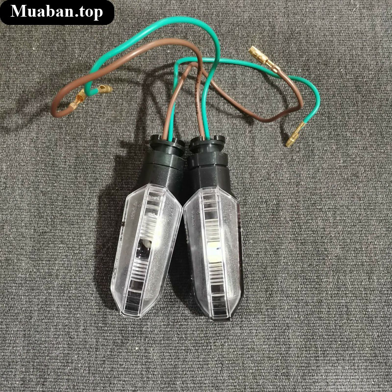 Đèn xi nhan dành cho xe Vario Đèn xi nhan dành cho xe Vario