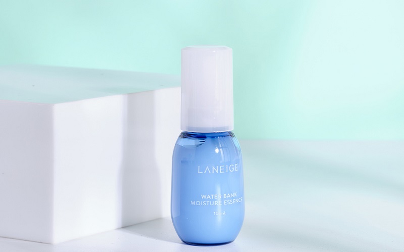 Điểm danh 10 serum dưỡng da tốt nhất hiện nay 1