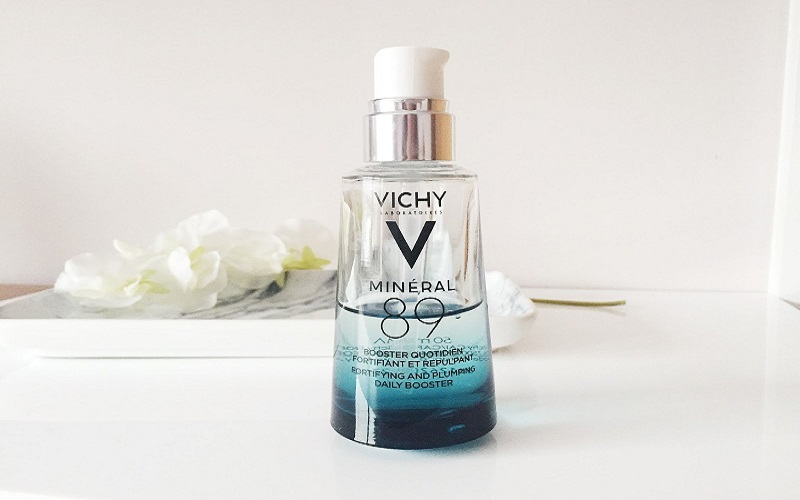 Điểm danh 10 serum dưỡng da tốt nhất hiện nay 4