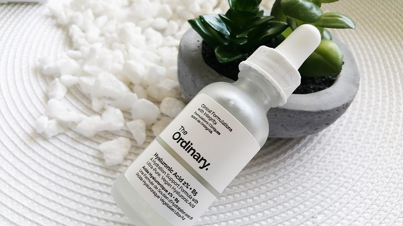 Điểm danh 10 serum dưỡng da tốt nhất hiện nay 7
