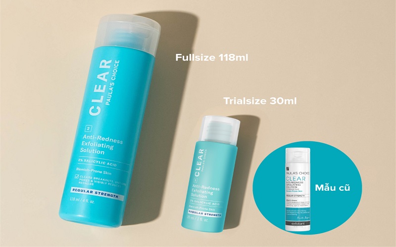 Điểm danh 10 serum dưỡng da tốt nhất hiện nay 9