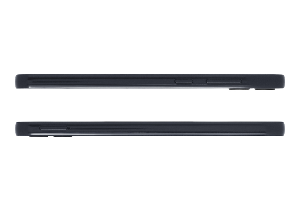 Điện thoại Samsung Galaxy A05 6GB 128GB 14