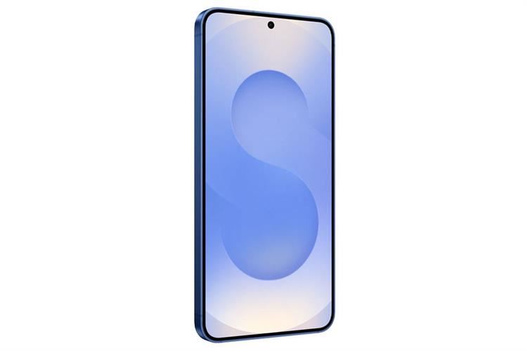Điện thoại Samsung Galaxy S25 5G ram 12GB rom 256GB 2