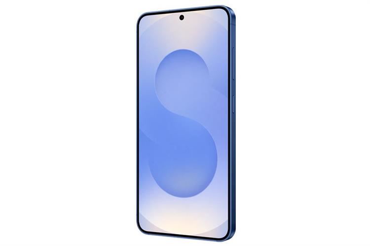 Điện thoại Samsung Galaxy S25 5G ram 12GB rom 256GB 3