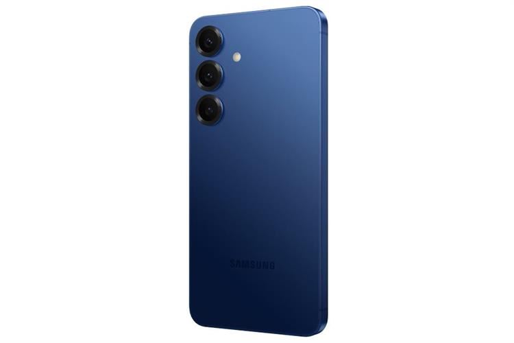 Điện thoại Samsung Galaxy S25 5G ram 12GB rom 256GB 5