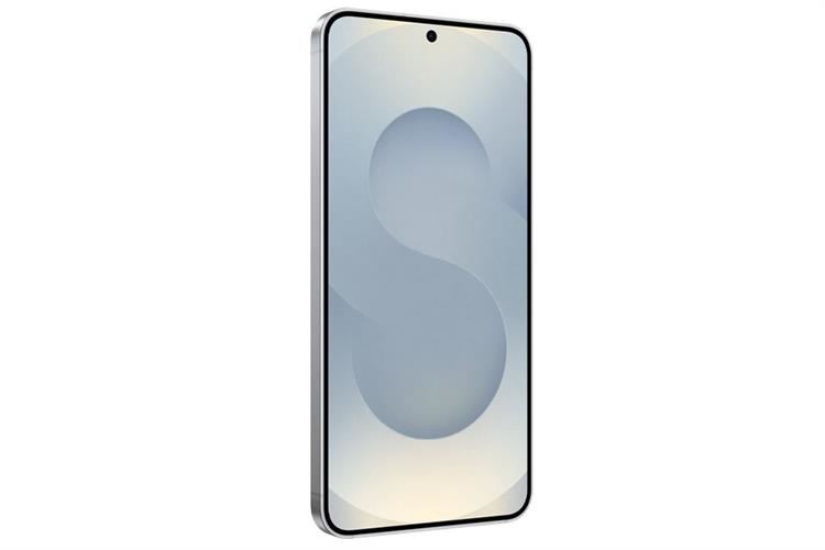 Điện thoại Samsung Galaxy S25 5G ram 12GB rom 256GB 2
