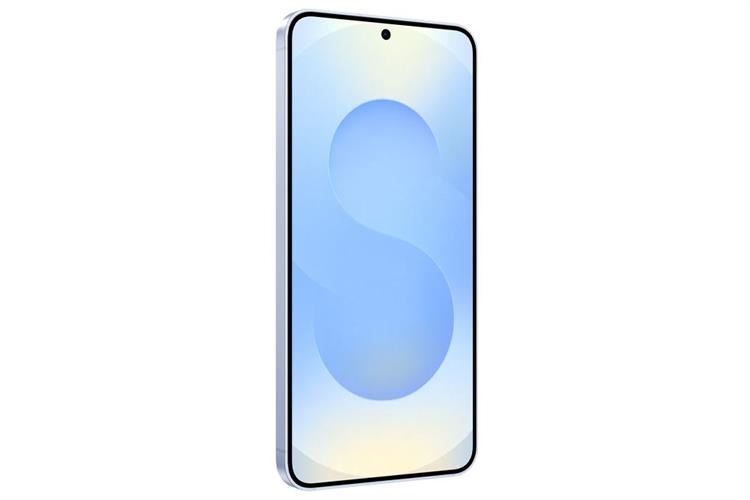 Điện thoại Samsung Galaxy S25 5G ram 12GB rom 256GB 2