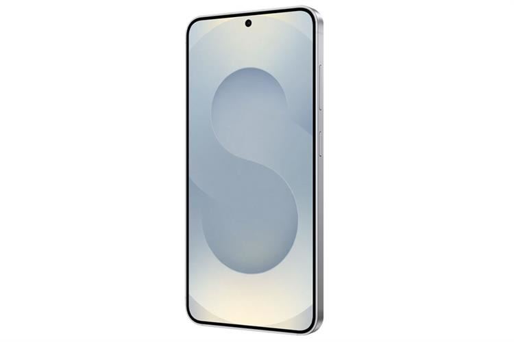 Điện thoại Samsung Galaxy S25 5G ram 12GB rom 256GB 3