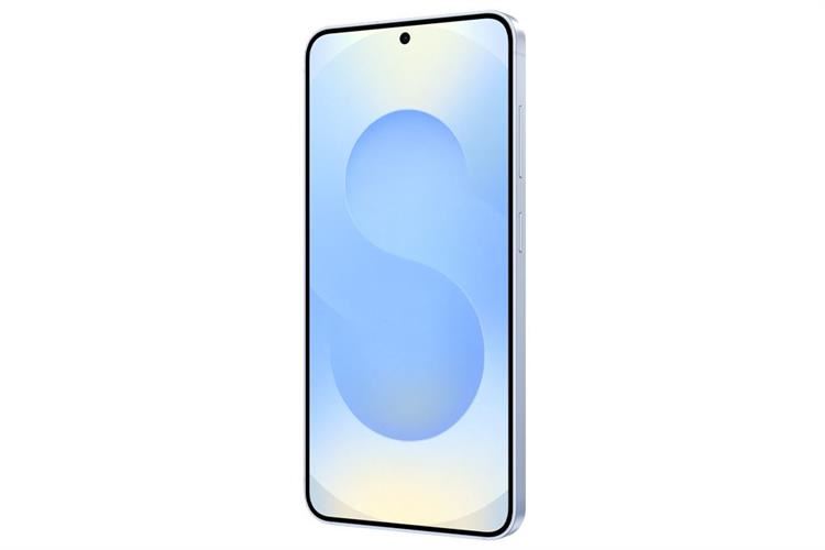 Điện thoại Samsung Galaxy S25 5G ram 12GB rom 256GB 3