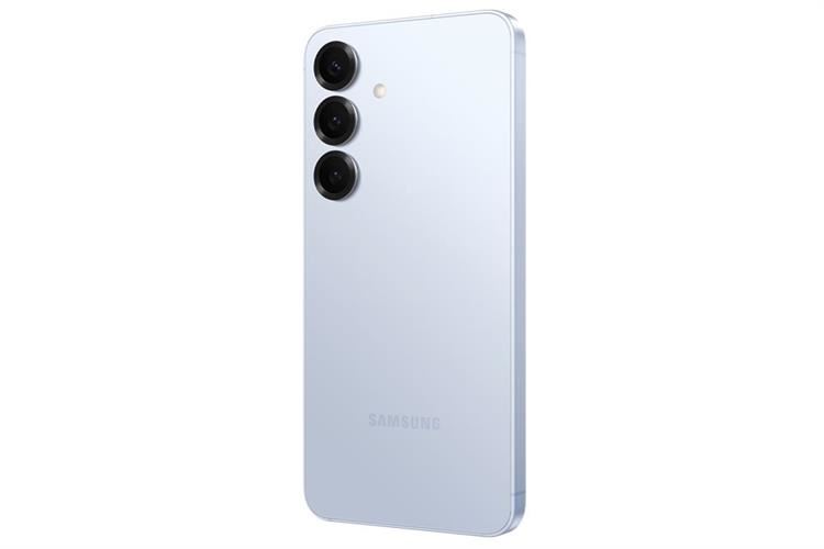 Điện thoại Samsung Galaxy S25 5G ram 12GB rom 256GB 5