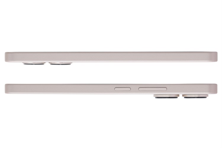 Điện thoại Xiaomi Redmi Note 13 bản ram 8GB rom 128GB 2