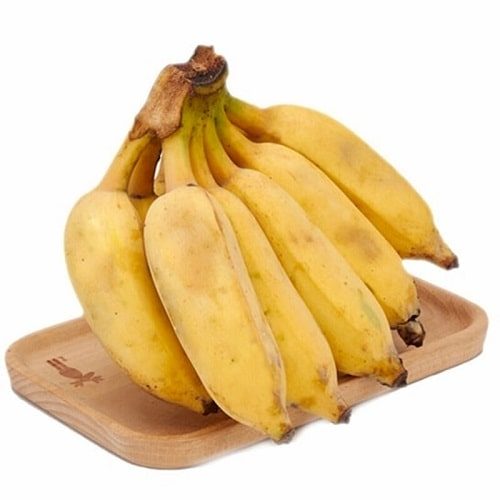 Điều gì sẽ xảy ra nếu ăn 3 quả chuối mỗi ngày?
