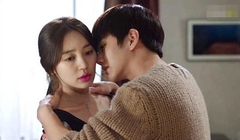 Đòi người phụ nữ có chồng từ bỏ gia đình để đến với mình tôi đau đớn khi nghe lời đáp tình yêu sai trái khiến tôi day dứt khôn nguôi