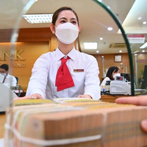 Đóng BHXH tự nguyện chỉ từ 165.000 đồng/tháng, nhận lương hưu hơn 1,4 triệu đồng mỗi tháng
