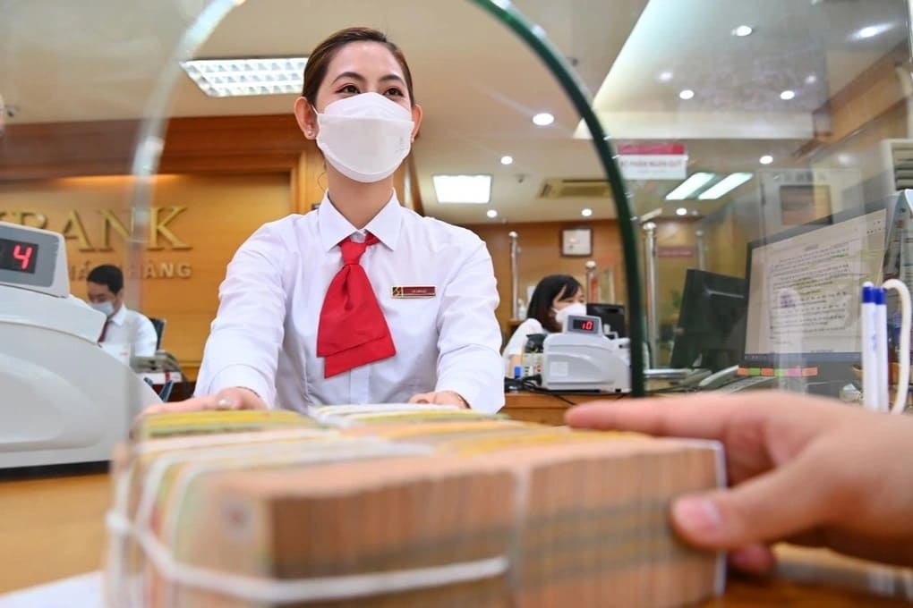 Chỉ cần đóng BHXH tự nguyện 165000 đồng mỗi tháng vẫn có lương hưu hơn 14 triệu đồng mỗi năm