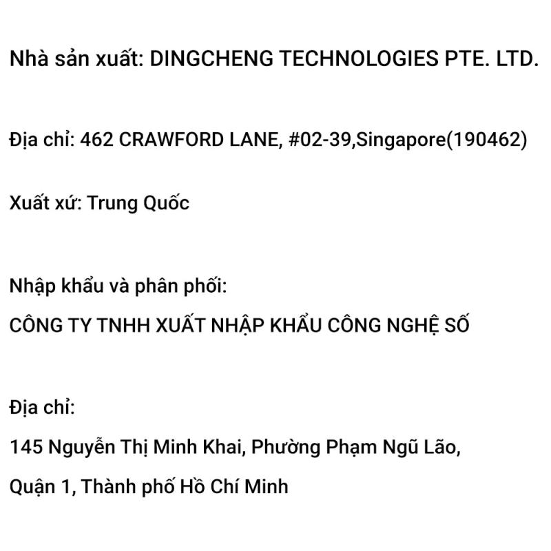 Đồng hồ Smile Kid 38 mm Trẻ em SL414 08SK 12