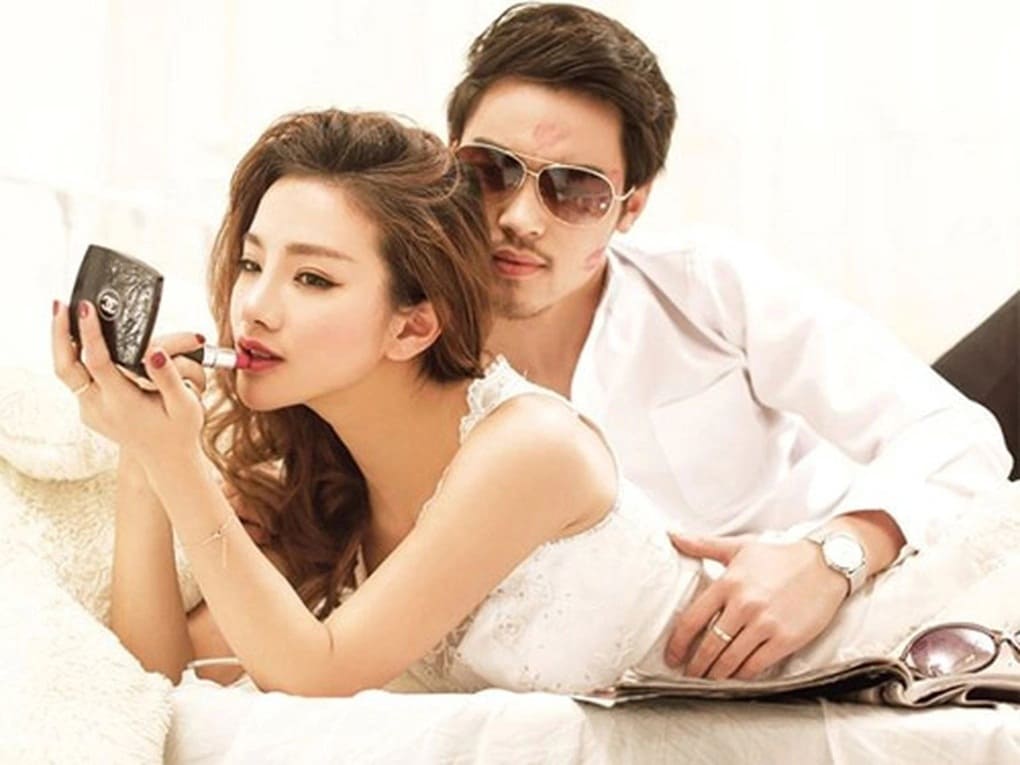 yêu nhầm người có quá khứ lầm lỡ bài học về định kiến và lòng bao dung trong tình yêu,chuyện thật khiến nhiều người phải suy ngẫm về cách nhìn nhận người từng sa ngã