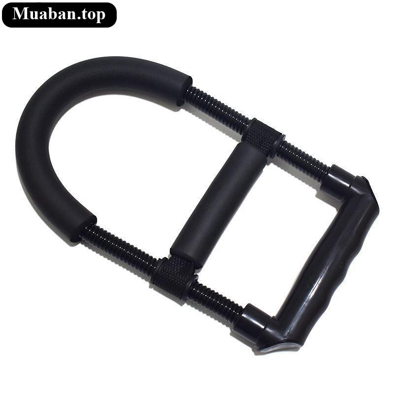 Dụng cụ tập cẳng tay to co giãn đàn hồi 3