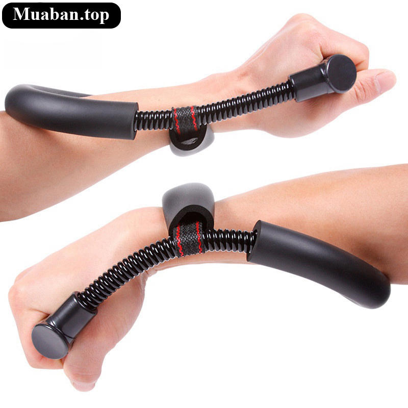 Dụng cụ tập cẳng tay to co giãn đàn hồi 5