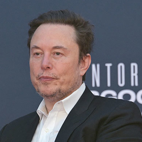 Elon Musk sử dụng ma túy tổng hợp để chữa trầm cảm