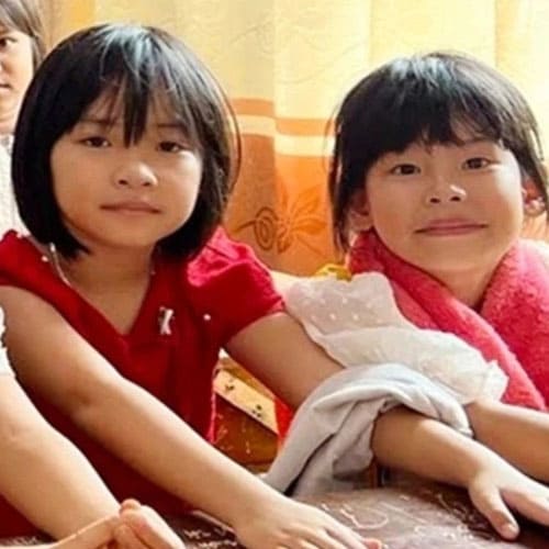 Gia Lai đầu tư hơn 1.500 tỷ đồng xây 7 trường nội trú vùng biên giới