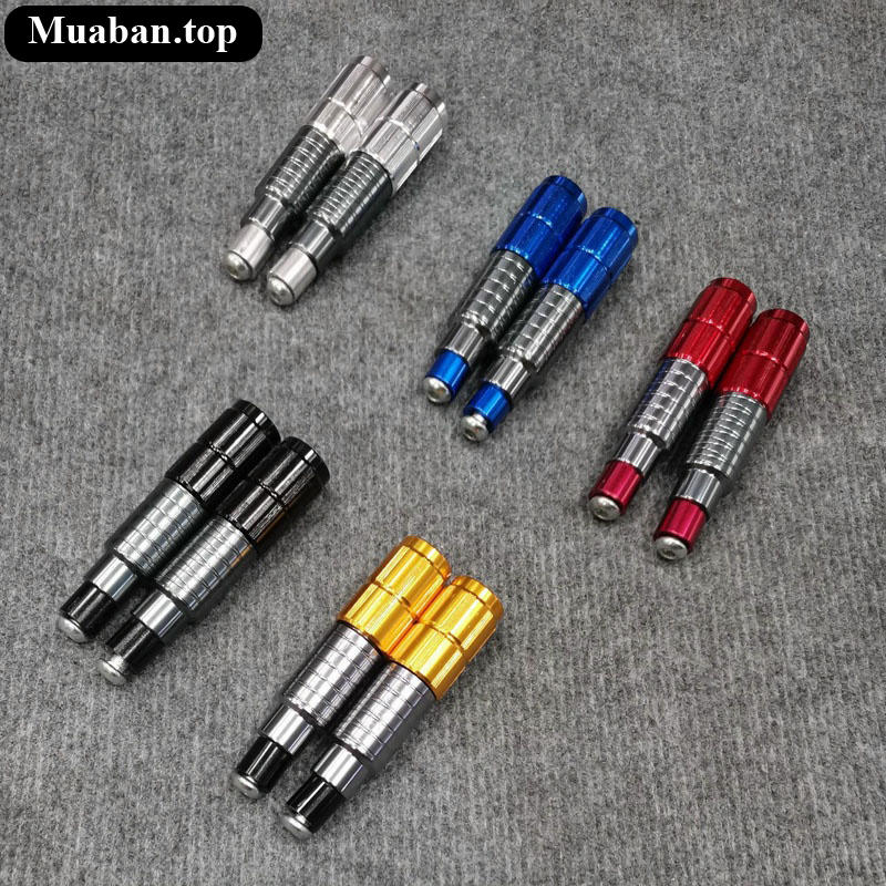 Gù chống đổ gác chân sau K26 dành cho xe máy Gù chống đổ gác chân sau K26 dành cho xe máy