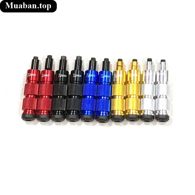 Gù chống đổ K12 dành cho xe Winner V1