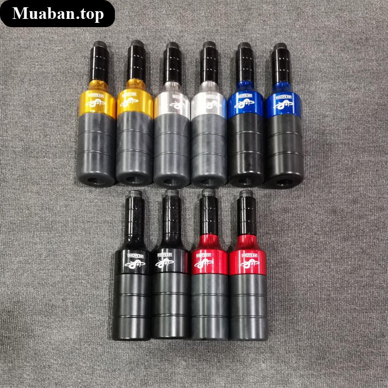 Gù chống đổ k28 dành cho xe PKL