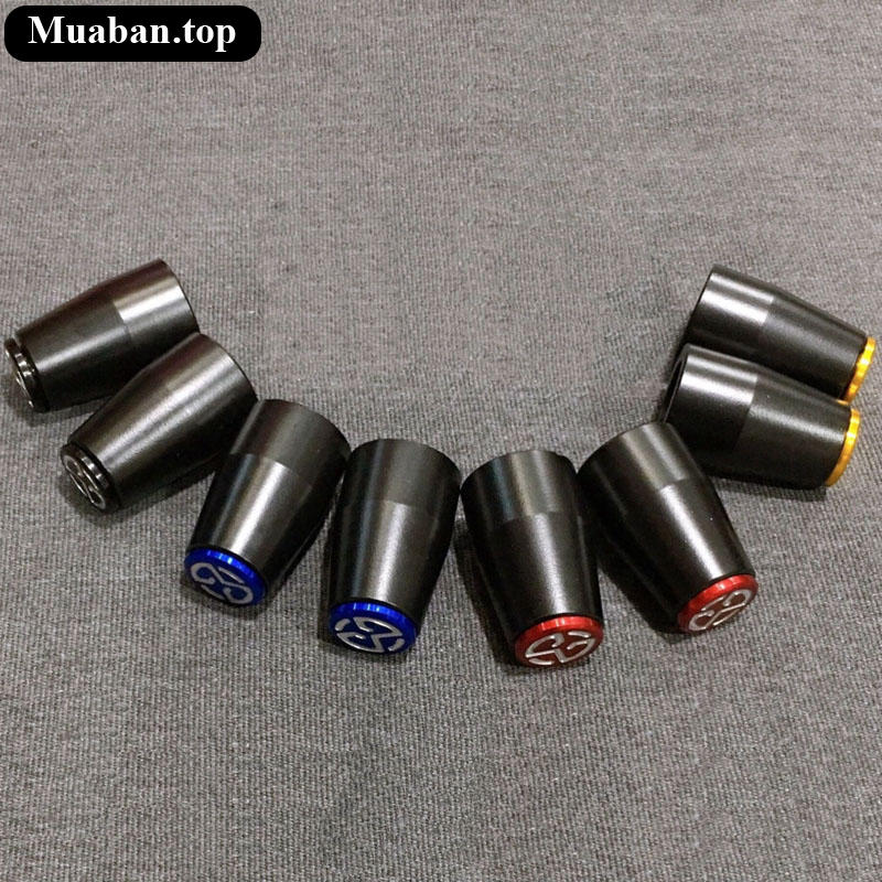 Gù chống rung ghi đông dành cho xe máy