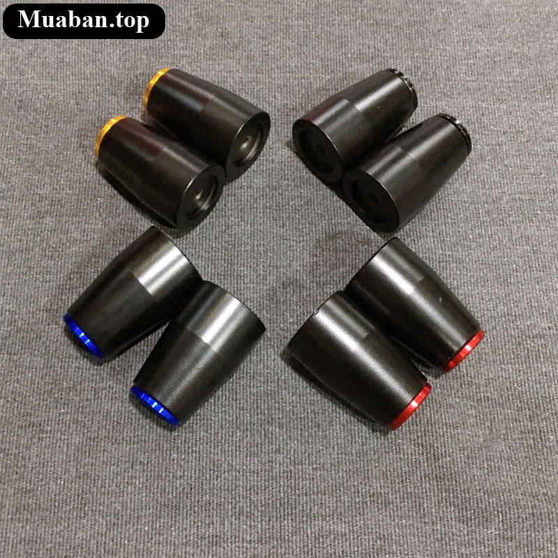 Gù chống rung ghi đông dành cho xe máy 3