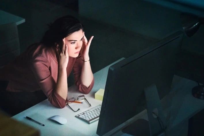 Làn sóng cắt giảm nhân sự lan rộng, khi nào thị trường lao động mới ổn định trở lại