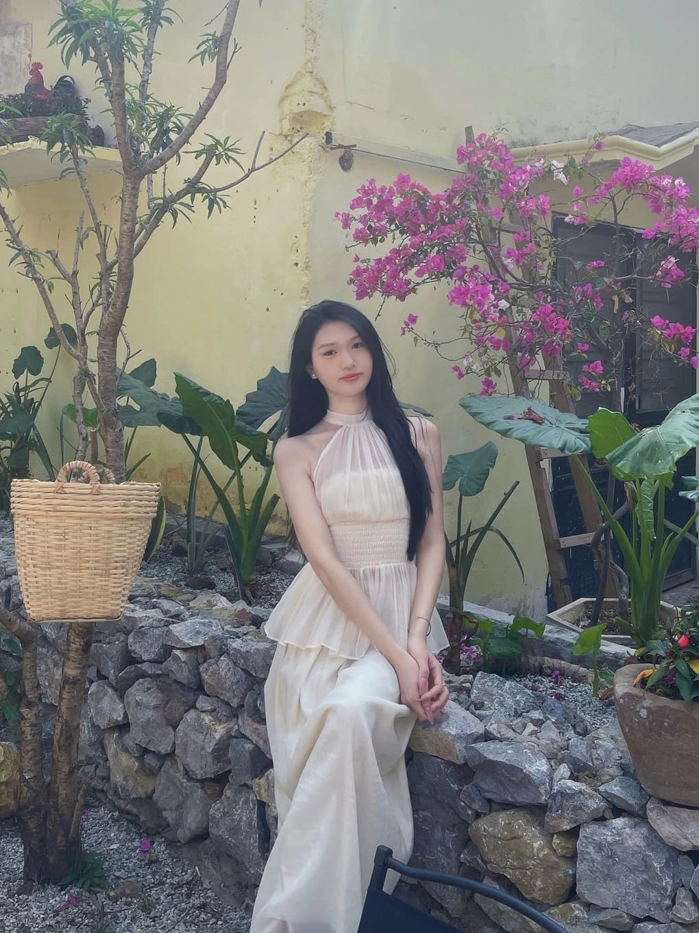 Phản ứng tích cực từ cộng đồng và chính quyền địa phương