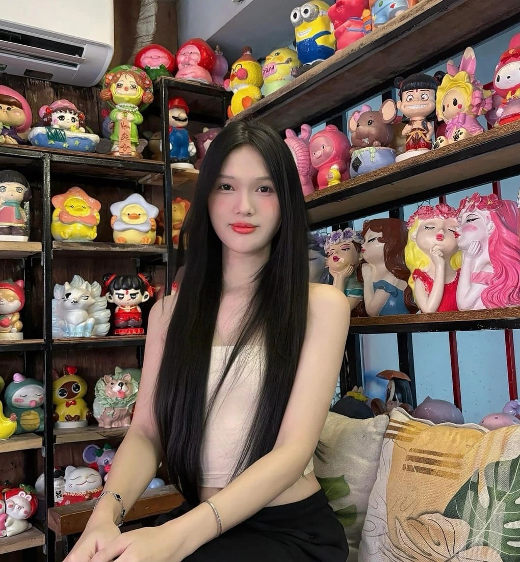 Hành trình đi tìm chính mình và sự chấp nhận từ gia đình