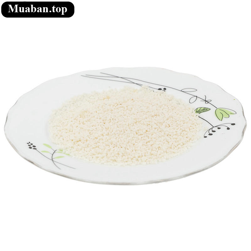 Hạt nêm cao cấp vị nấm hương Maggi gói 450g 7