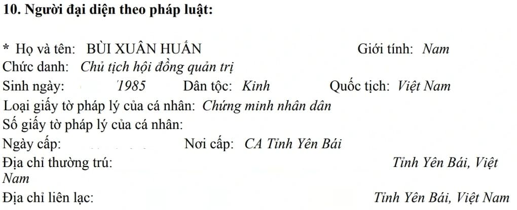 Giá vàng lao dốc: Nguyên nhân và thực trạng