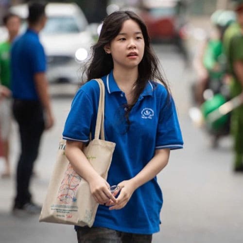 Học sinh cấp 2 và cấp 3 sẽ học 2 buổi/ngày từ năm học 2025–2026