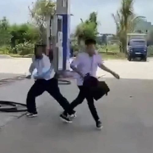 Học sinh lớp 12 bị đâm tử vong: Hồi chuông cảnh tỉnh về bạo lực học đường