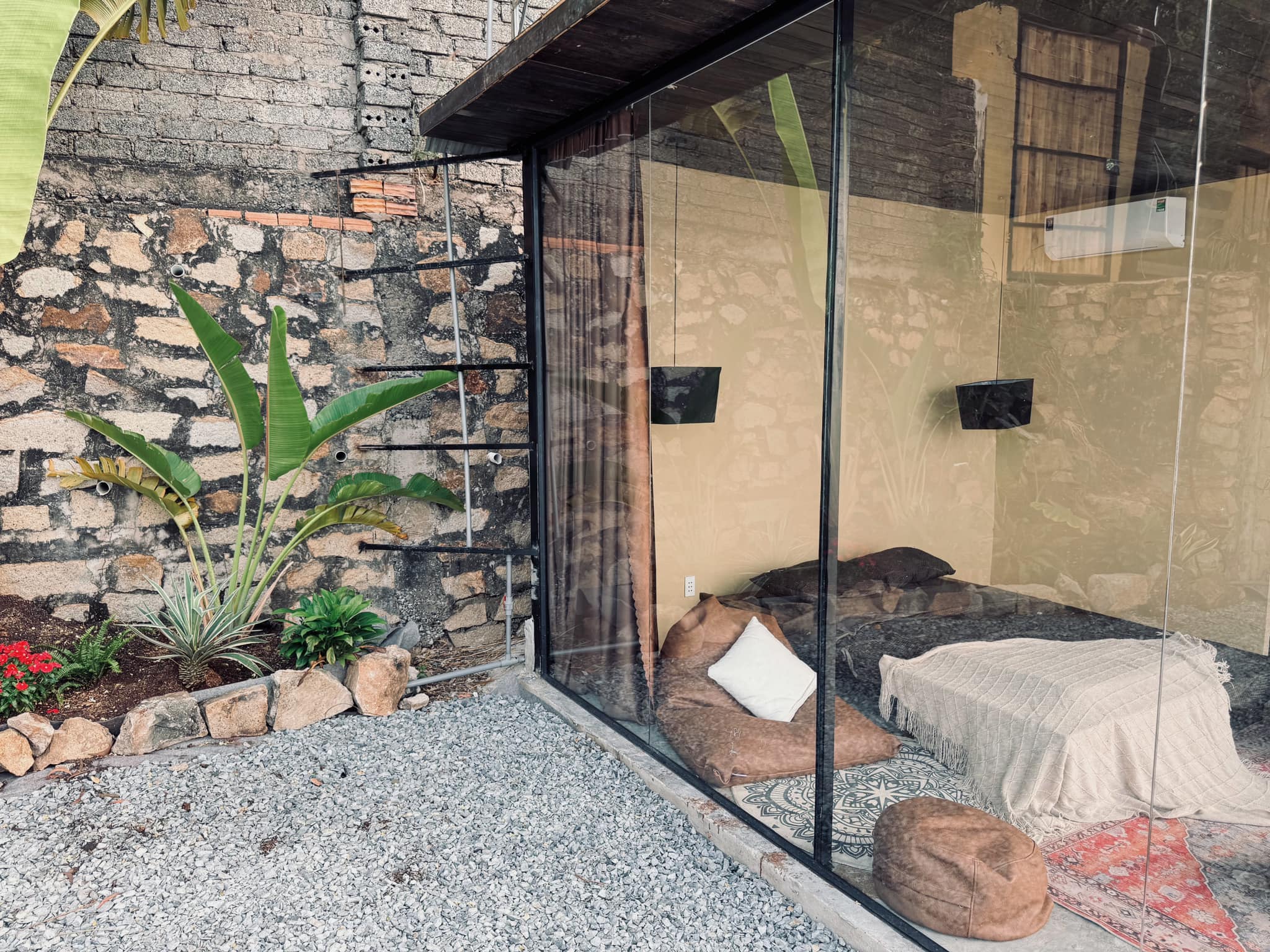 Home của Bụi – Homestay View Biển Cực Chất tại Vũng Tàu 3