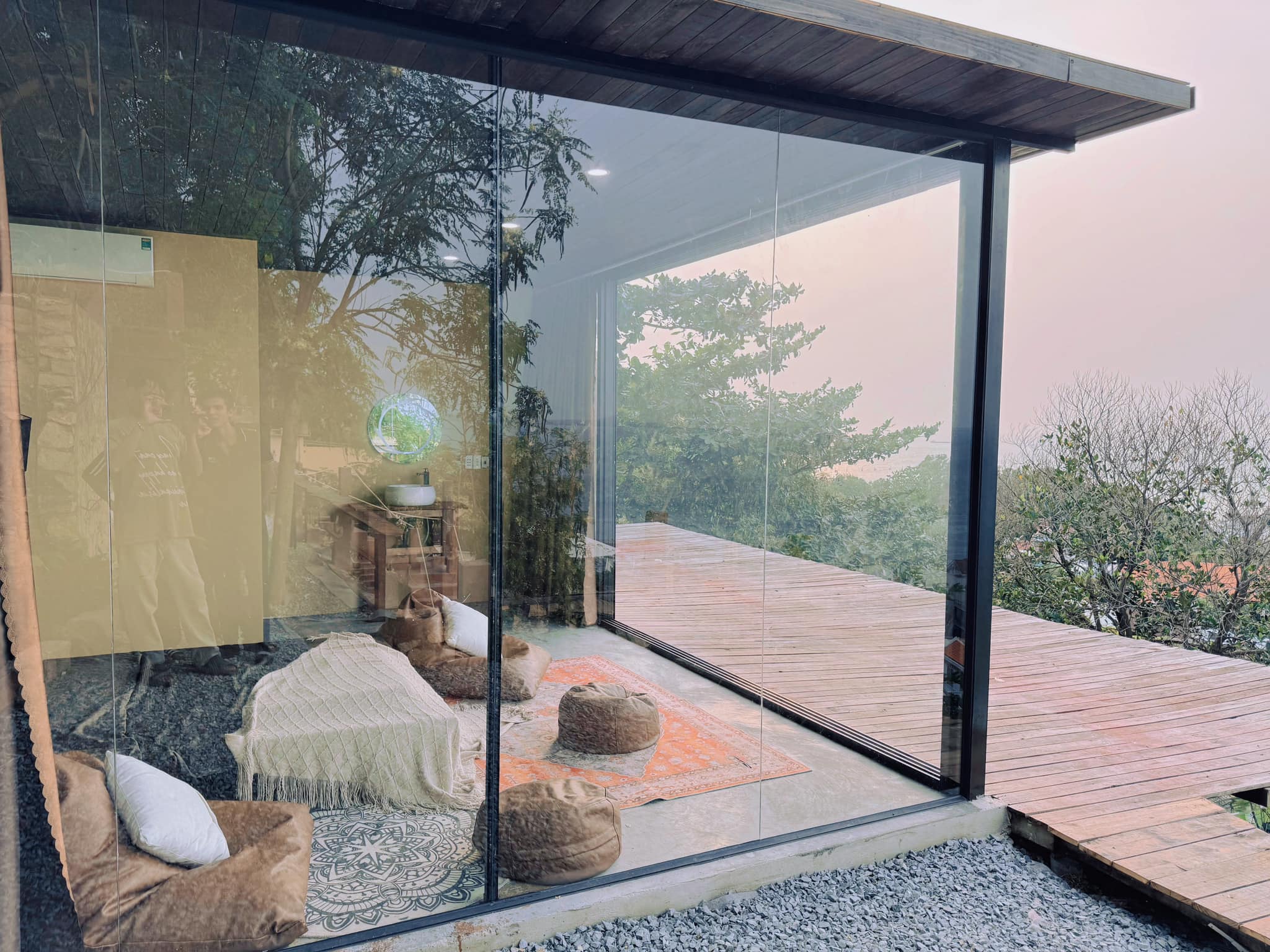 Home của Bụi – Homestay View Biển Cực Chất tại Vũng Tàu 7