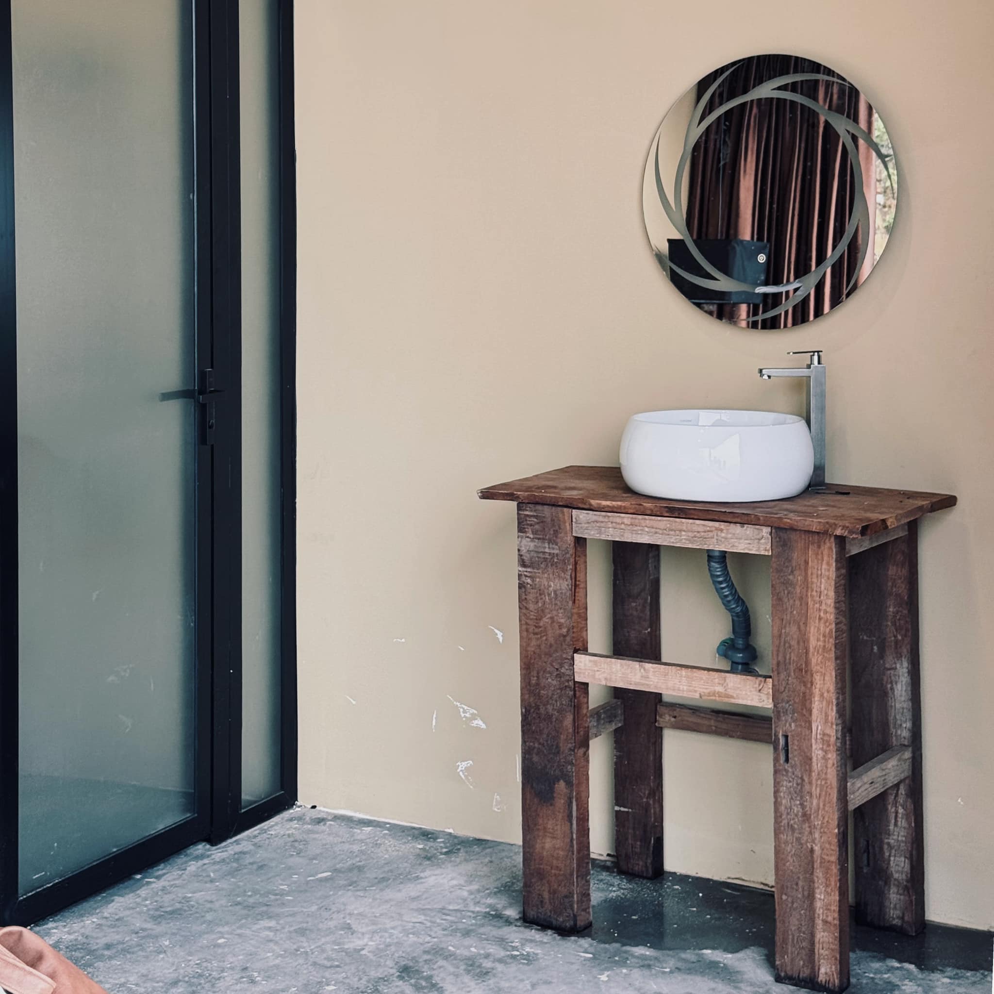 Home của Bụi – Homestay View Biển Cực Chất tại Vũng Tàu 8