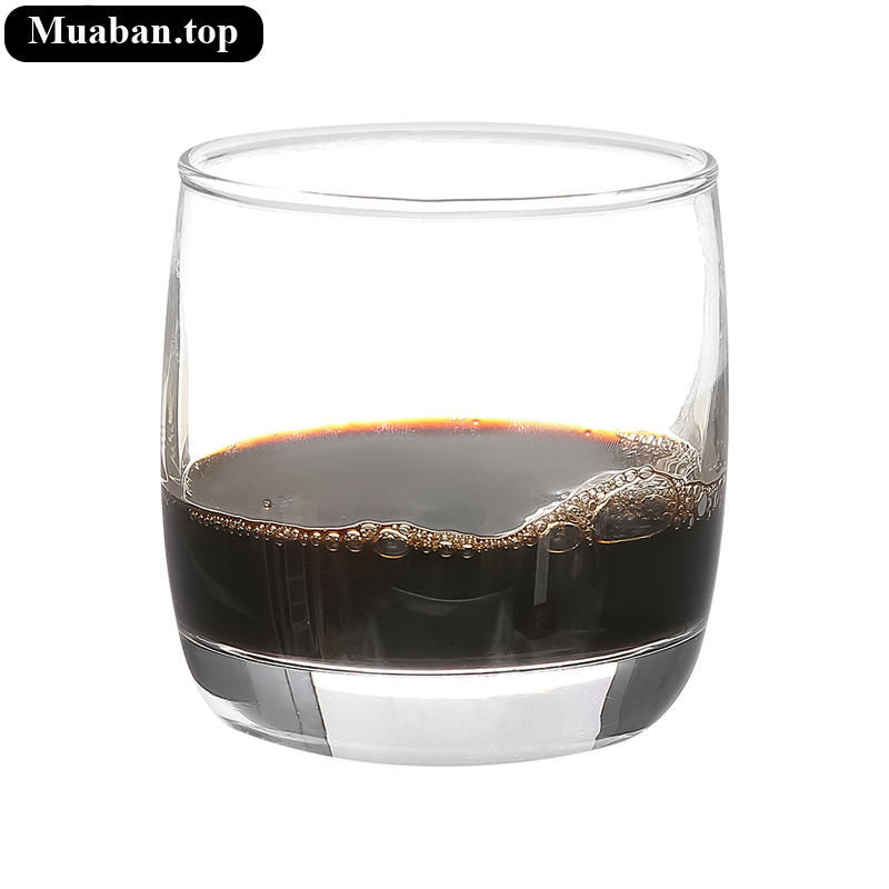 Hộp 5 gói nước cốt cà phê đen NesCafé 75ml 9
