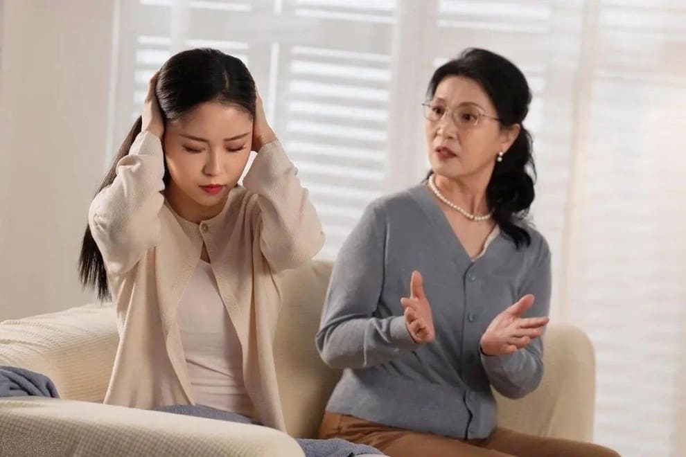 Hủy hôn vì vàng giả và bài học đắt giá